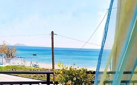Socrates Sea View